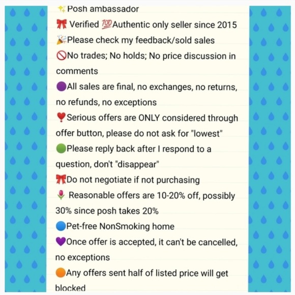 🎈SOLD❤️ Louis Vuitton Tuileries Besace - Picture 15 of 16